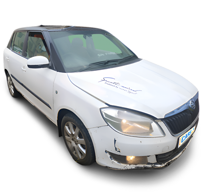 Skoda Fabia-img